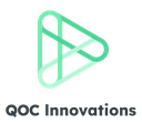 QOC Innovations